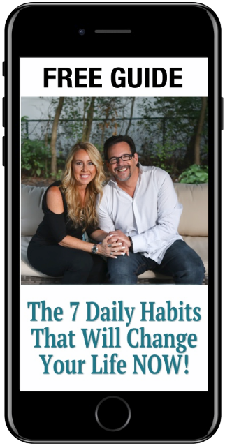The 7 Daily Habits That Will Change Your Life Now